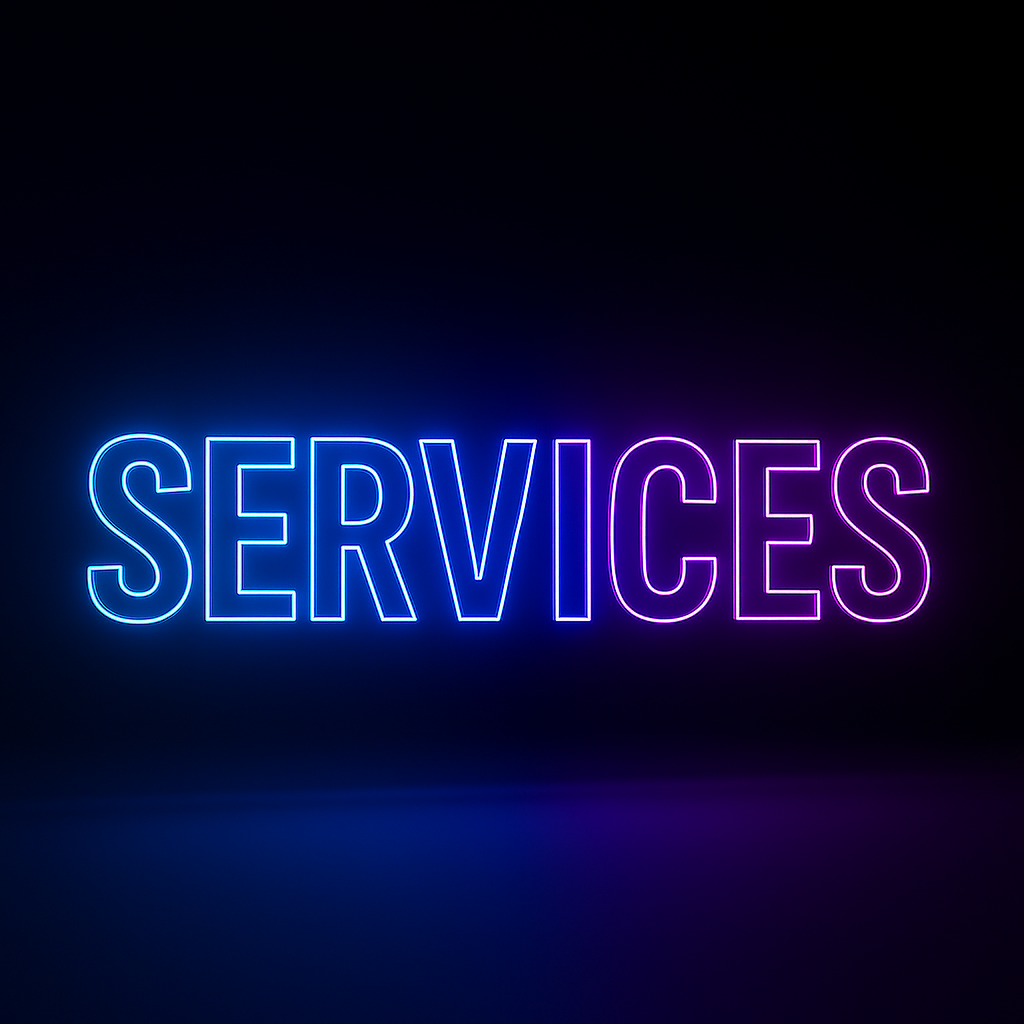 ServicesLogo